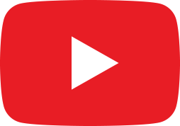 youtube icon